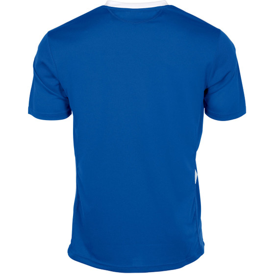 Hummel Valencia Shirt Herren