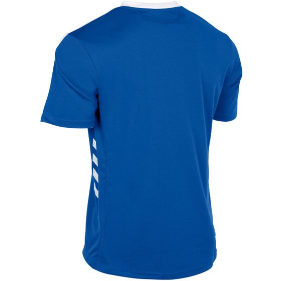Hummel Valencia Shirt Herren