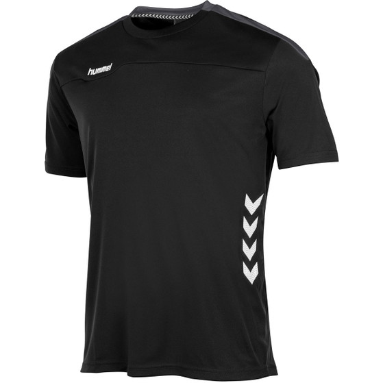 Hummel Valencia Shirt Men