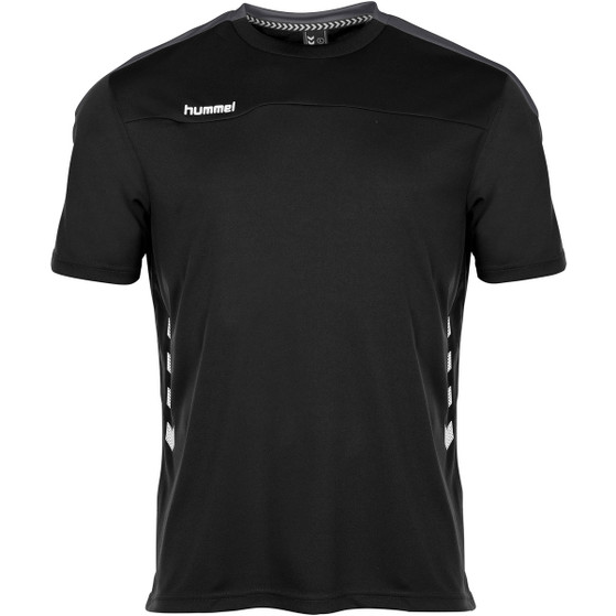Hummel Valencia Shirt Men