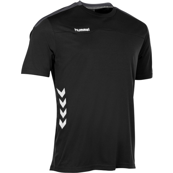 Hummel Valencia Shirt Men