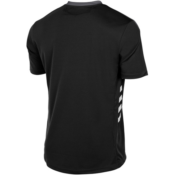 Hummel Valencia Shirt Men