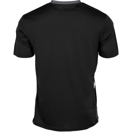 Hummel Valencia Shirt Men