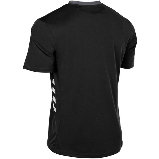 Hummel Valencia Shirt Men