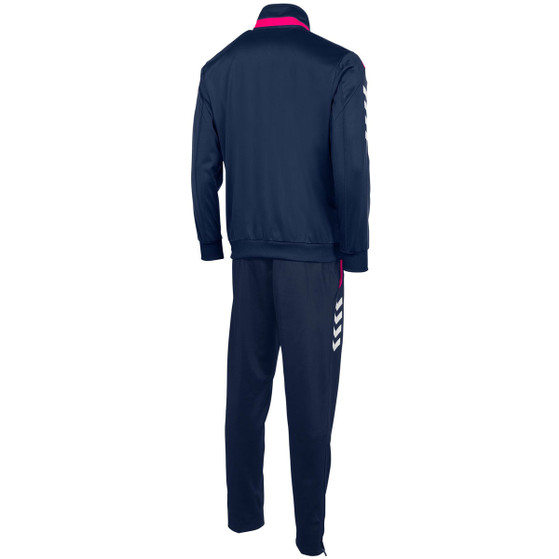 Hummel Valencia Poly Suit Kids