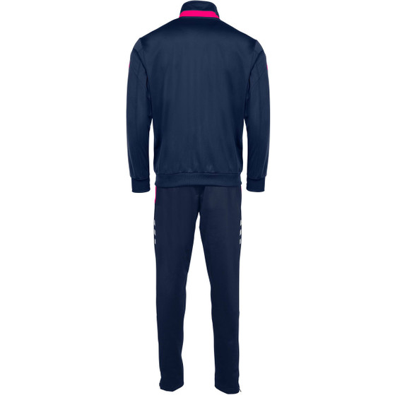 Hummel Valencia Poly Suit Kids