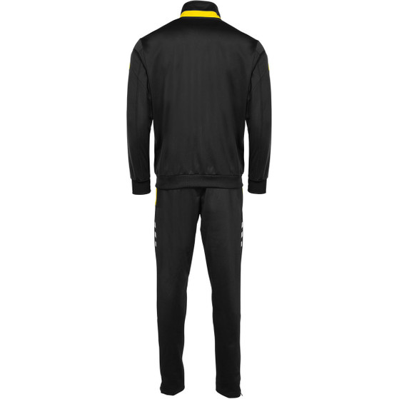 Hummel Valencia Poly Suit Kids