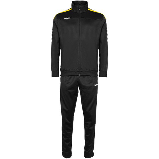 Hummel Valencia Poly Suit