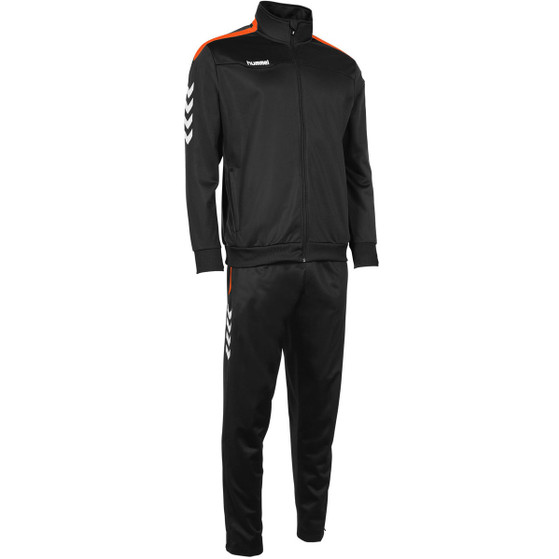 Hummel Valencia Poly Suit