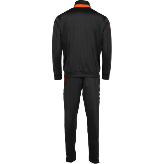 Hummel Valencia Poly Suit