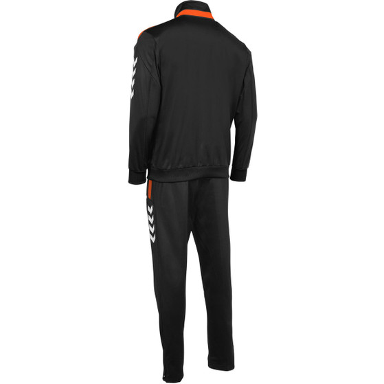 Hummel Valencia Poly Suit