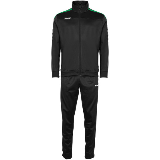 Hummel Valencia Poly Suit
