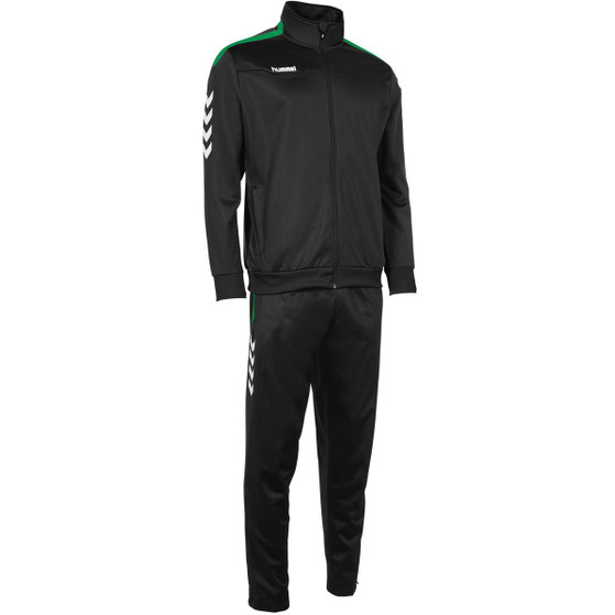 Hummel Valencia Poly Suit