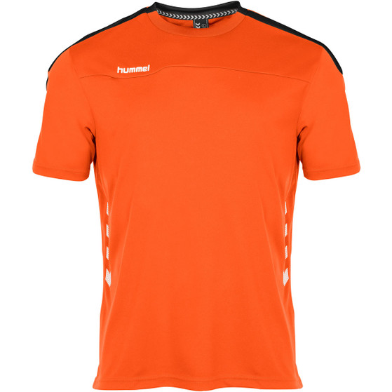 Hummel Valencia Shirt Men
