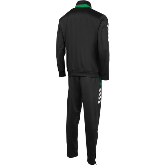 Hummel Valencia Poly Suit Kids