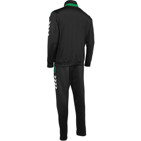 Hummel Valencia Poly Suit Kids