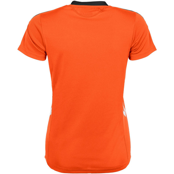 Hummel Valencia Shirt Damen