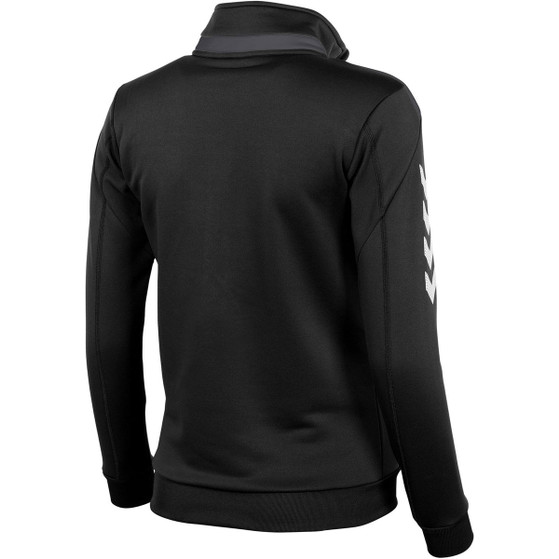 Hummel Valencia Top Full Zip Women