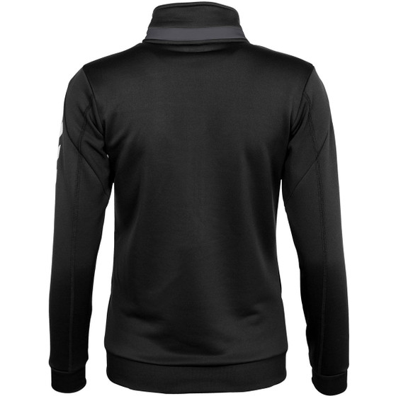 Hummel Valencia Top Full Zip Women