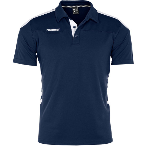 Hummel Valencia Polo