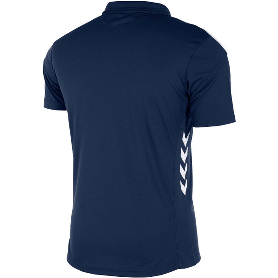 Hummel Valencia Polo