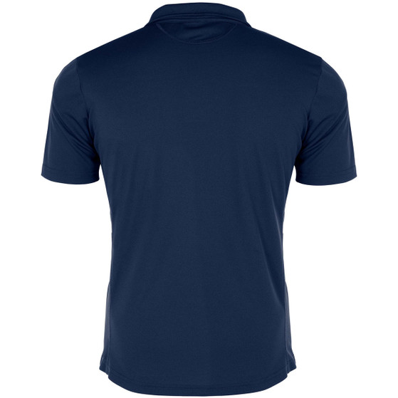 Hummel Valencia Polo