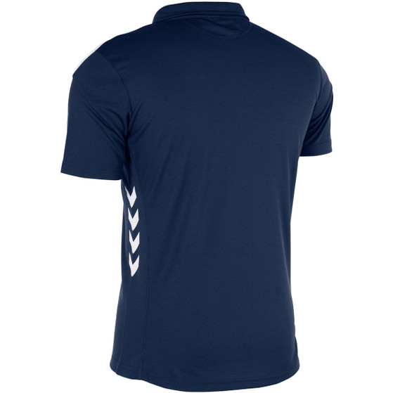 Hummel Valencia Polo