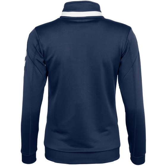 Hummel Valencia Top Full Zip Women
