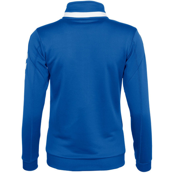 Hummel Valencia Top Full Zip Women