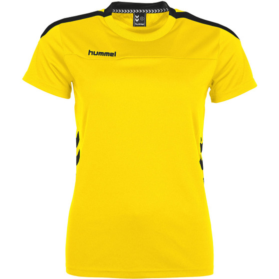 Hummel Valencia Shirt Women