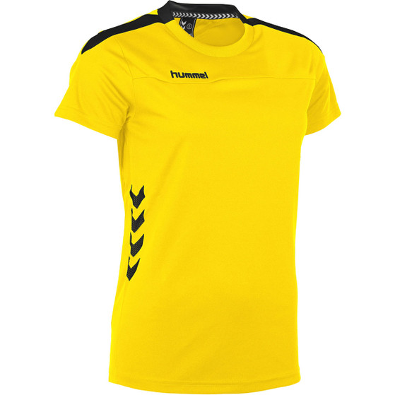 Hummel Valencia Shirt Women
