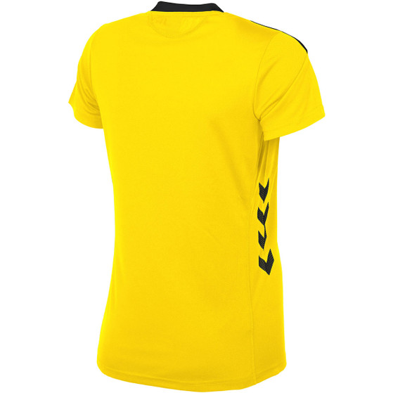 Hummel Valencia Shirt Women