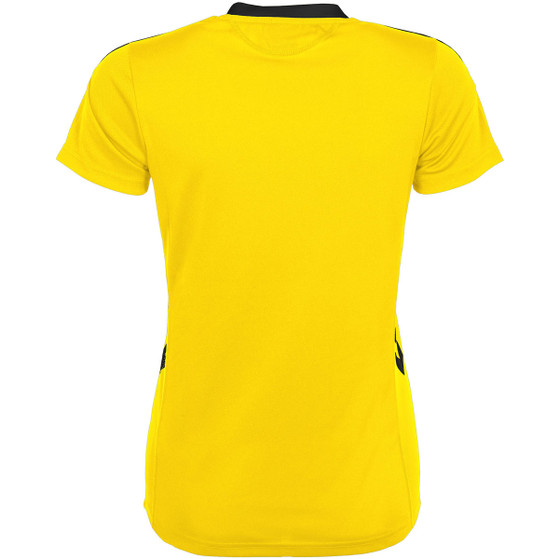 Hummel Valencia Shirt Women
