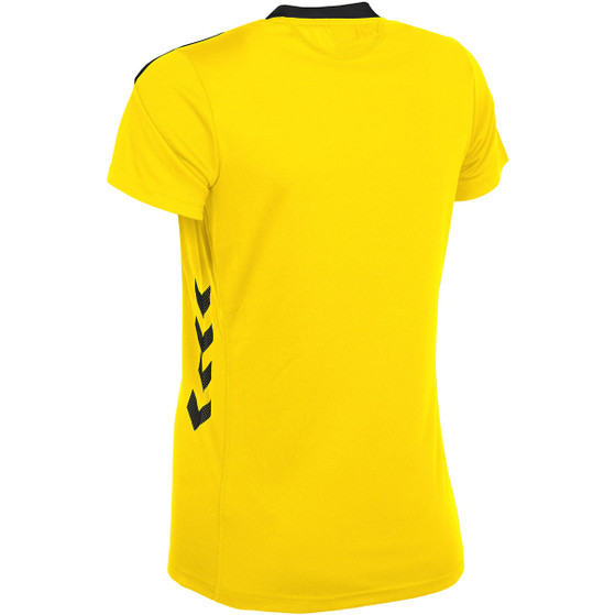 Hummel Valencia Shirt Women