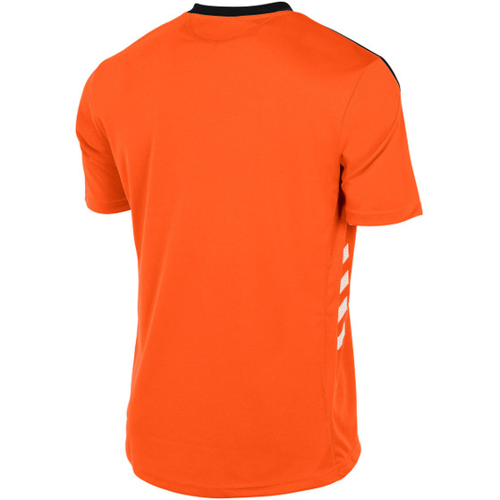 Hummel Valencia Shirt Kids