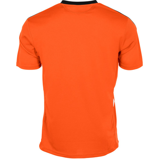 Hummel Valencia Shirt Kids