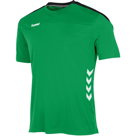 Hummel Valencia Shirt Men