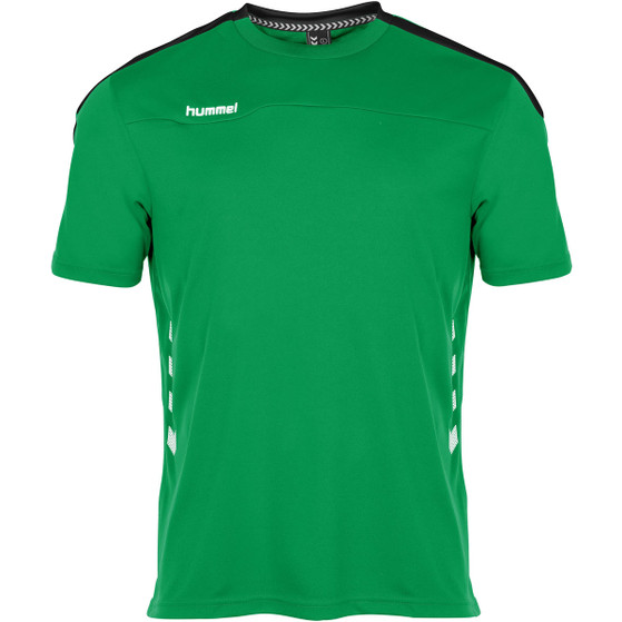 Hummel Valencia Shirt Men