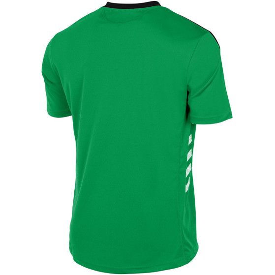Hummel Valencia Shirt Men