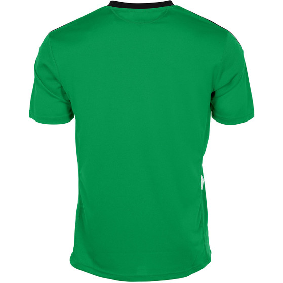 Hummel Valencia Shirt Men