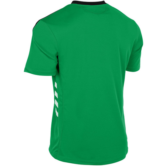 Hummel Valencia Shirt Men