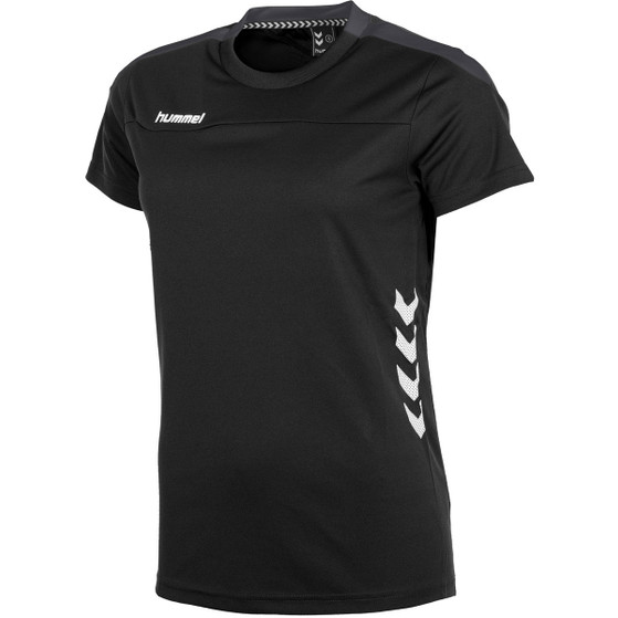 Hummel Valencia Shirt Women