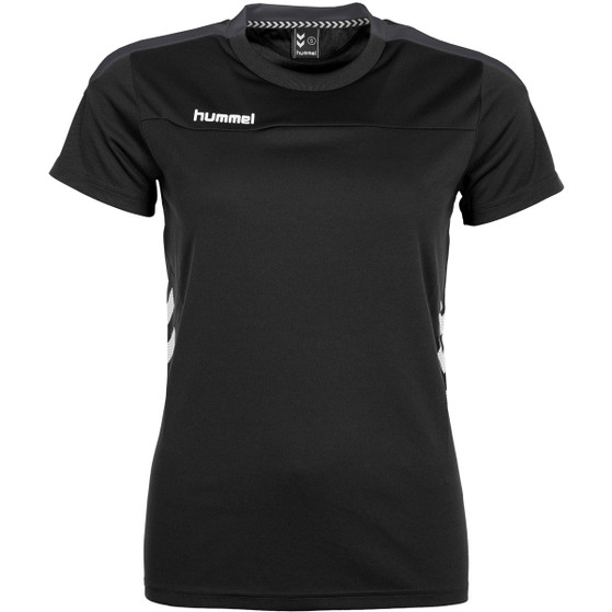 Hummel Valencia Shirt Women