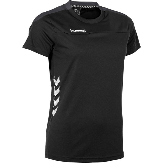 Hummel Valencia Shirt Women
