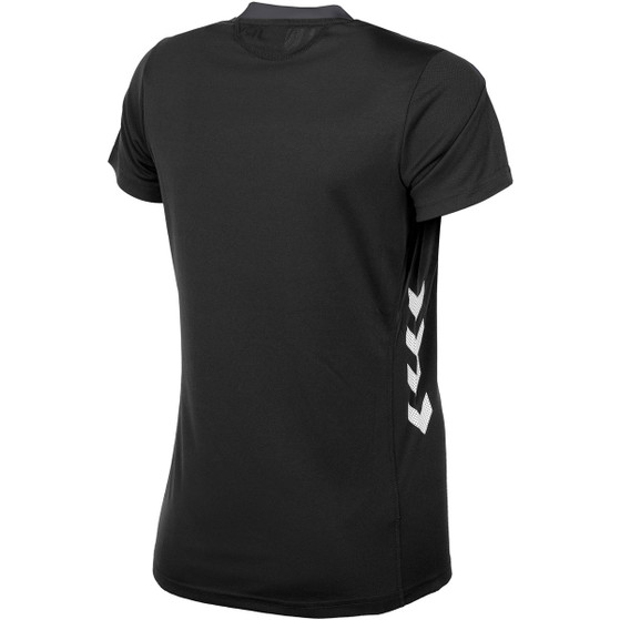 Hummel Valencia Shirt Women