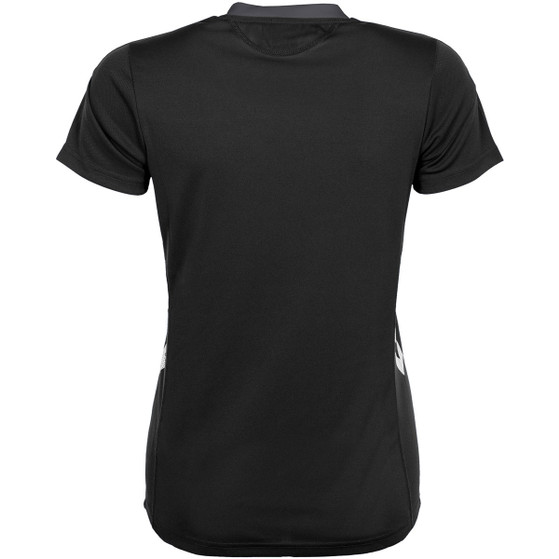 Hummel Valencia Shirt Women