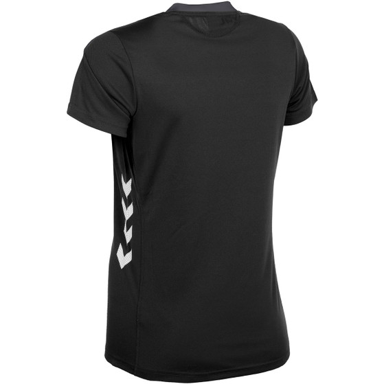 Hummel Valencia Shirt Women