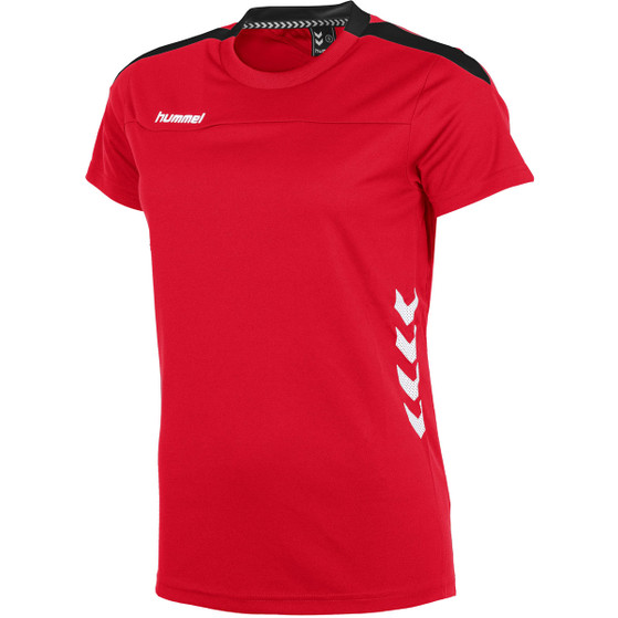 Hummel Valencia Shirt Women