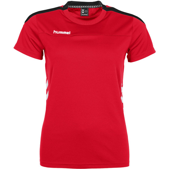 Hummel Valencia Shirt Women