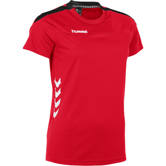 Hummel Valencia Shirt Women